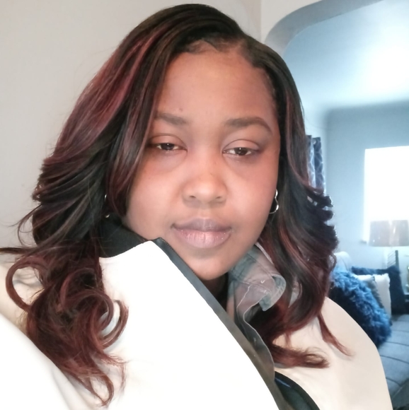 mzpretty27